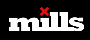 Mills Nutrients
